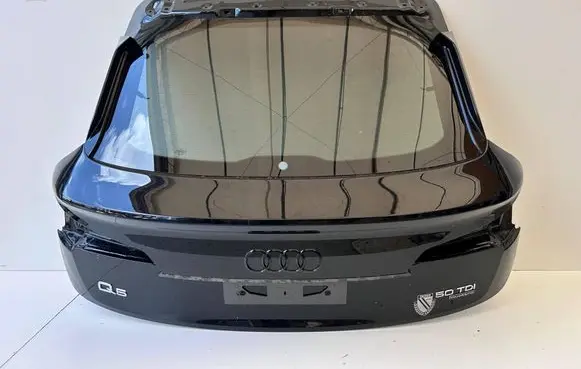 Audi Q5 SQ5 Tailgate/trunk/boot lid 80F845501A