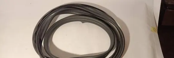 Mercedes-Benz S W220 Other trunk/boot trim element A2207500198