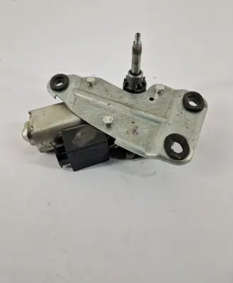 Lada Kalina II Rear window wiper motor 1943780