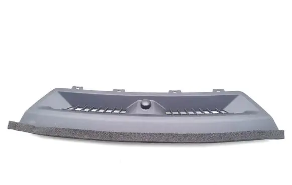 Jaguar I-Pace Panel trim J9D3044A98A