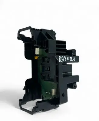 Volvo V70 Other control units/modules 31334644