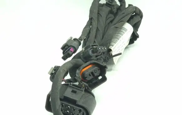 Volkswagen Transporter - Caravelle T4 Wiring harness 7E0971095