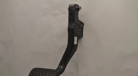 Audi A6 S6 C7 4G Brake pedal 4H1723140A
