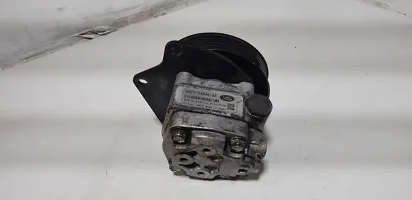 Land Rover Discovery 4 - LR4 Power steering pump AH223A696AB