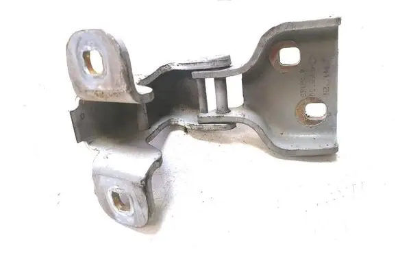 Renault Trafic II (X83) Front door upper hinge 331772H