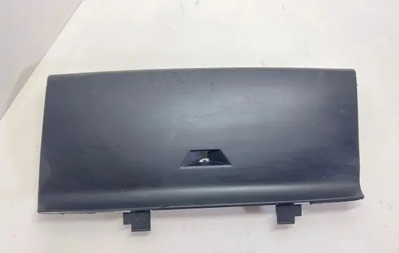 BMW X3 F25 Dashboard lower bottom trim panel 9184822