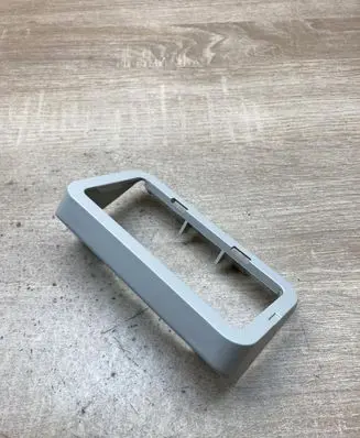 Citroen Jumper Front seat light 1303495070