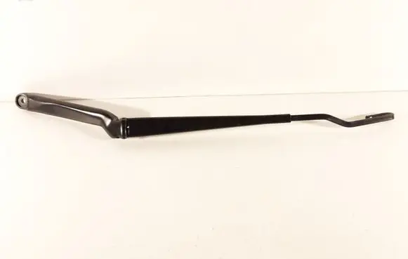 Toyota Avensis T220 Front wiper blade arm 8522105051 8522105051032