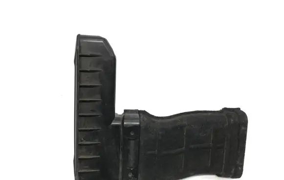 KIA Stonic Intercooler air guide/duct channel 28210H8080