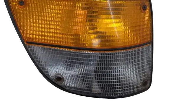 Saab 900 Front indicator light 53292R6 8582249