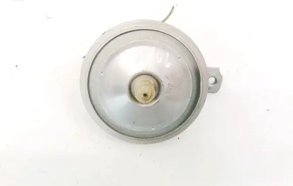 Audi A4 S4 B5 8D Horn signal A722367 CH50701