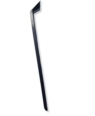 Hyundai i20 (BC3 BI3) Windshield trim 86131Q0000