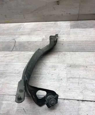 Audi A6 S6 C7 4G Fender mounting bracket 4G0805816 0613