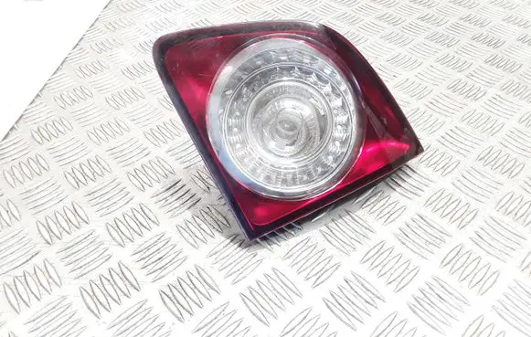 Volkswagen Golf Plus Tailgate rear/tail lights 5M0945094H