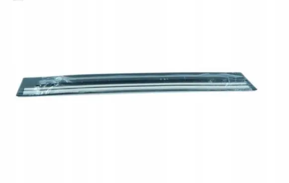 Ford Escort Rear door trim (molding) 1659824