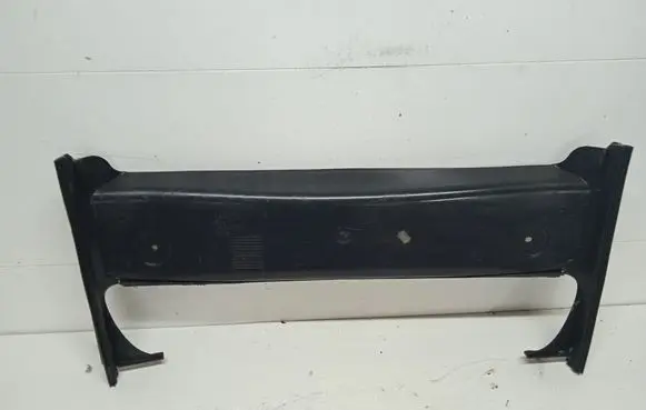 Volvo S60 Radiator trim 9484071