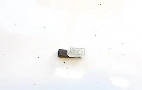 Volkswagen ID.4 Other interior light 5TA947409