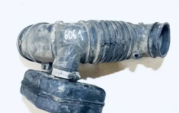 Mitsubishi Space Star Air intake hose/pipe mr355218