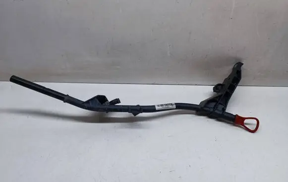 BMW X3 F25 Oil level dip stick 7823518