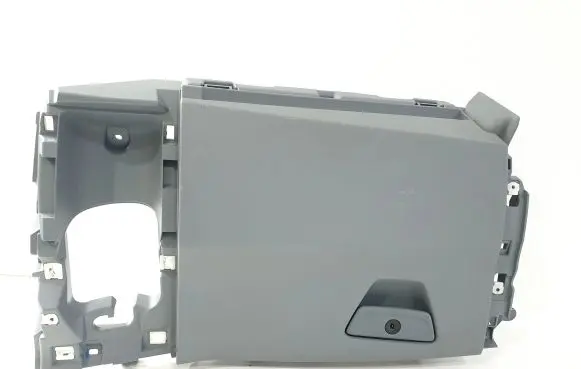 Ford Transit Custom Glove box BK21V06010AF