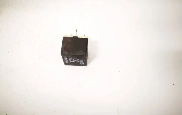 Audi A6 S6 C5 4B Other relay 141951253B