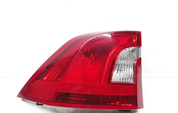 Volvo S60 Rear/tail lights 30796267