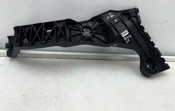 Audi Q3 F3 Front bumper mounting bracket 83A807453A