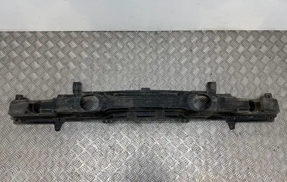 Hyundai ix35 Rear bumper cross member 866312Y000