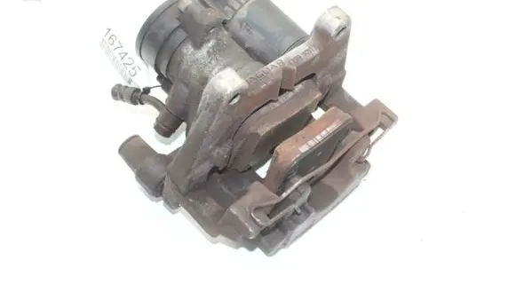Jaguar I-Pace Rear brake caliper M9D32K328AE