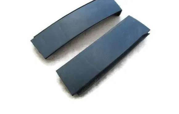 Suzuki Vitara (LY) Roof trim bar molding cover 