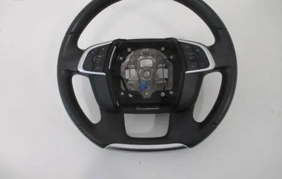 Citroen DS4 Steering wheel 98094657ZD