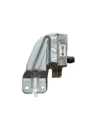 Volvo XC90 ESP acceleration yaw rate sensor 31110063 8691675