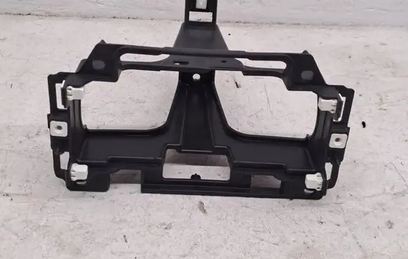 Citroen C3 Other interior part 9812539880