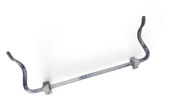 Citroen C5 Front anti-roll bar/sway bar 9687371480