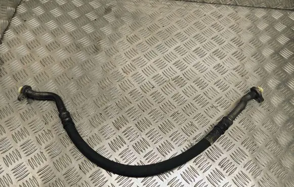 Volvo S80 Air conditioning (A/C) pipe/hose 6G9N19N601JC 31332152