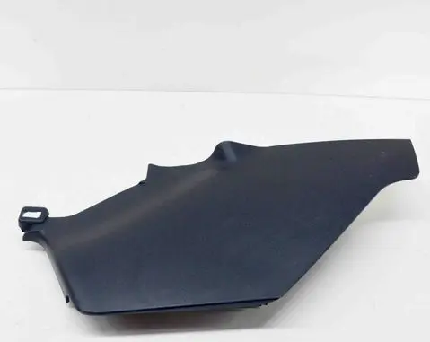 Jaguar I-Pace Other exterior part J9D3045M12AD