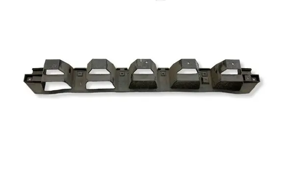 Volvo V50 Rear bumper mounting bracket 30698691