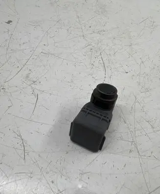 KIA Sorento Parking PDC sensor 96890C5500