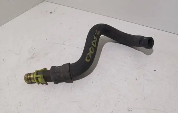 Volvo C70 Brake vacuum hose/pipe 9445303