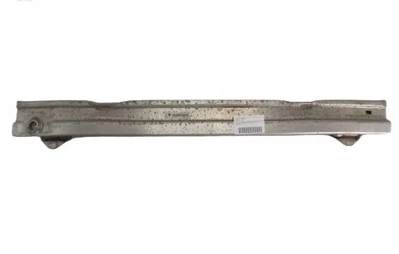 BMW 2 F46 Rear bumper cross member 7318825