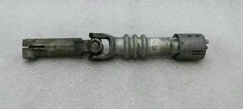 Mercedes-Benz GLC X253 C253 Steering column universal joint A2054620678