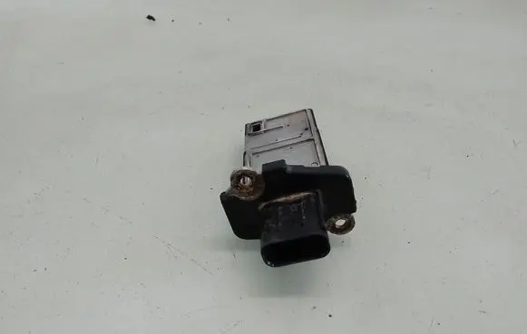 Ford Galaxy Air pressure sensor 6C11128579AA