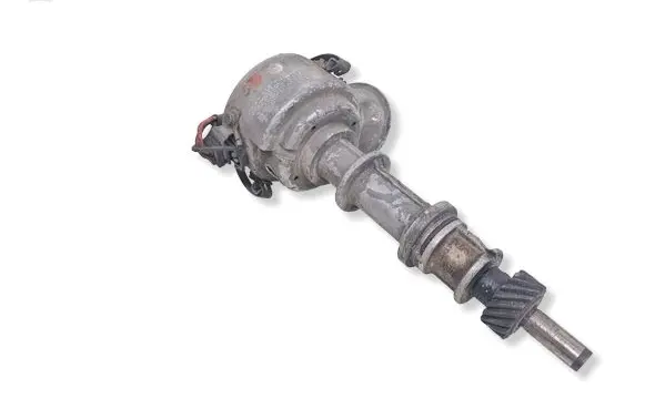 Ford Granada Spark distributor 0237306048