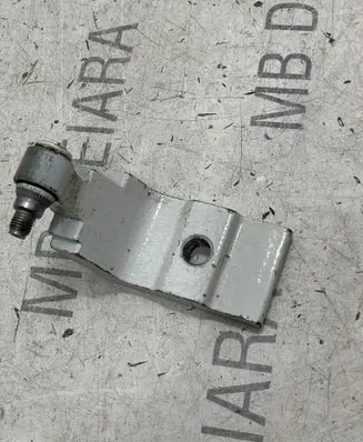 BMW X5 F15 Other body part 7325053