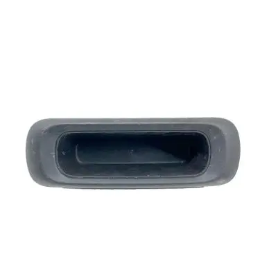Citroen C3 Other interior part 9813324380