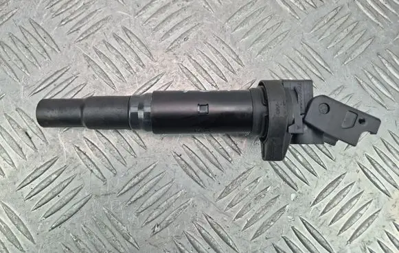 BMW 5 F10 F11 High voltage ignition coil 78600001