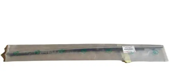 Toyota C-HR I Front door rubber seal 75793-F4010