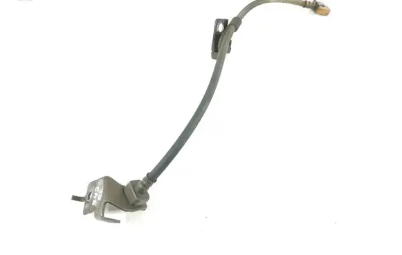 Ford Mustang VI Brake line pipe/hose JR3Z2282B