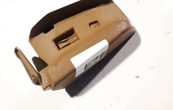 Audi A6 S6 C6 4F Other interior part 4f0857791a
