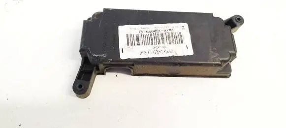 Ford Fiesta Other interior part 2N1H19B555AJ